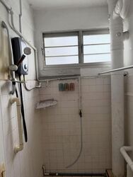 Blk 4 Lew Lian Gardens (Serangoon), HDB 3 Rooms #612470141